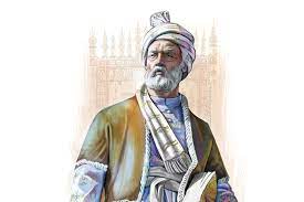 کلاس شاهنامه خوانی