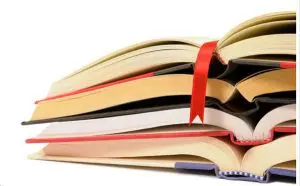 مراحل تولید کتاب
