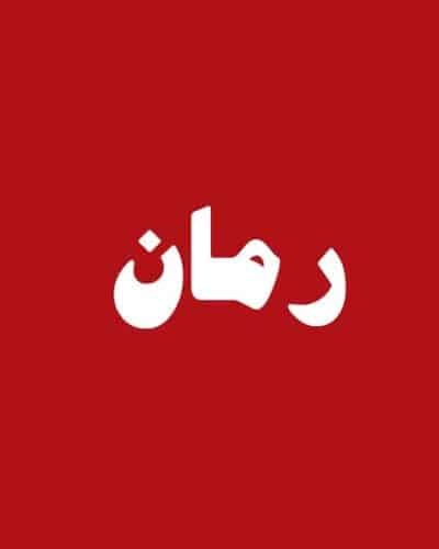 رمان و داستان