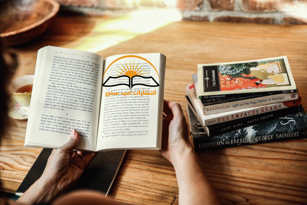 مدیریت هزینه چاپ