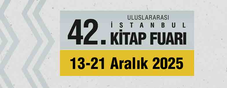 نمایشگاه بین المللی استانبول