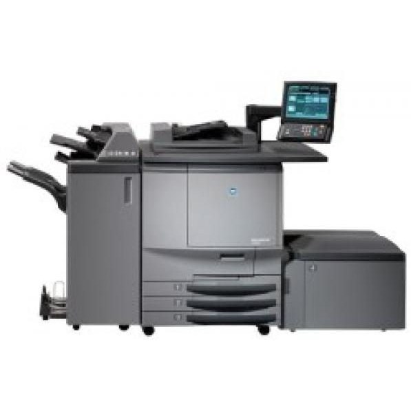 چاپ کتاب دیجیتال